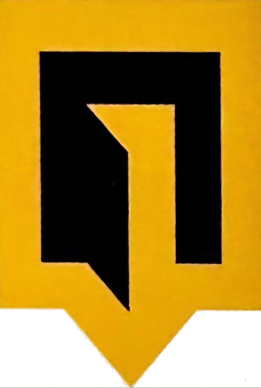 Тут Двери Краснодар