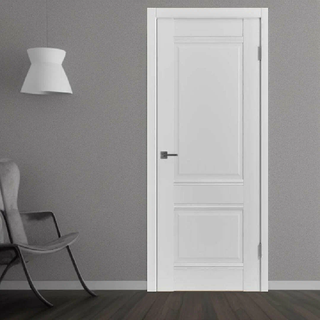 Изображение для категории Межкомнатные двери